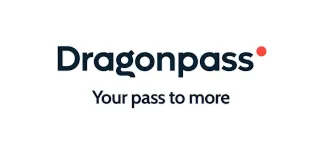 DragonPass Lounge Access Worldwide 10 Visit