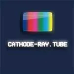 Аккаунт на Cathode-Ray.tube - irongamers.ru