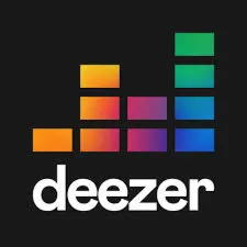 Премиум-аккаунт Deezer (1 месяц) (GLOBAL)