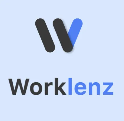 Подписка на Worklenz Cloud 1 месяц 丨 Small Team (1-5 пользователей) - irongamers.ru