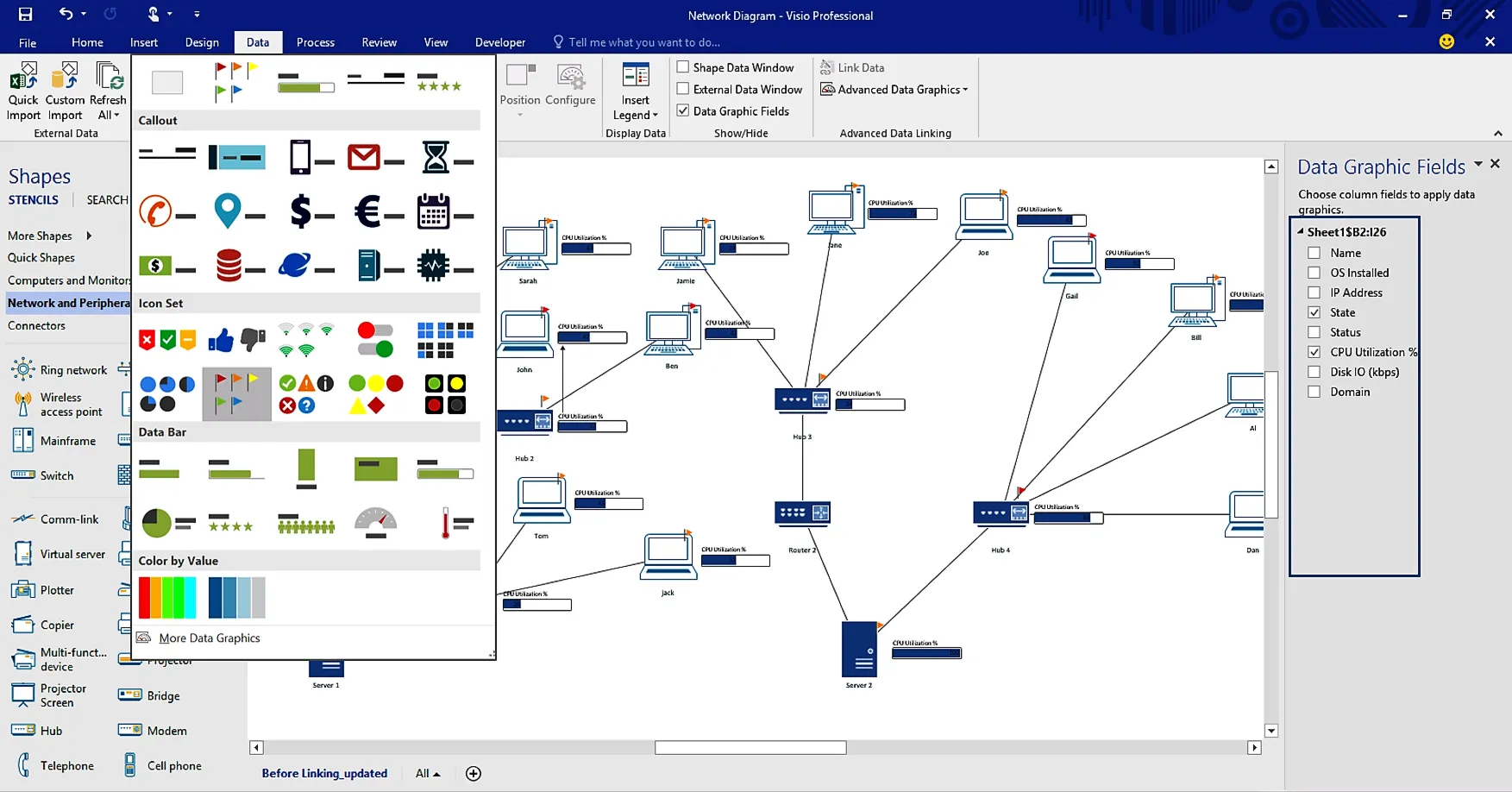 Microsoft Project/Visio Pro 2021/2019 [Original | Партнер MS | Чек ФЗ] - irongamers.ru
