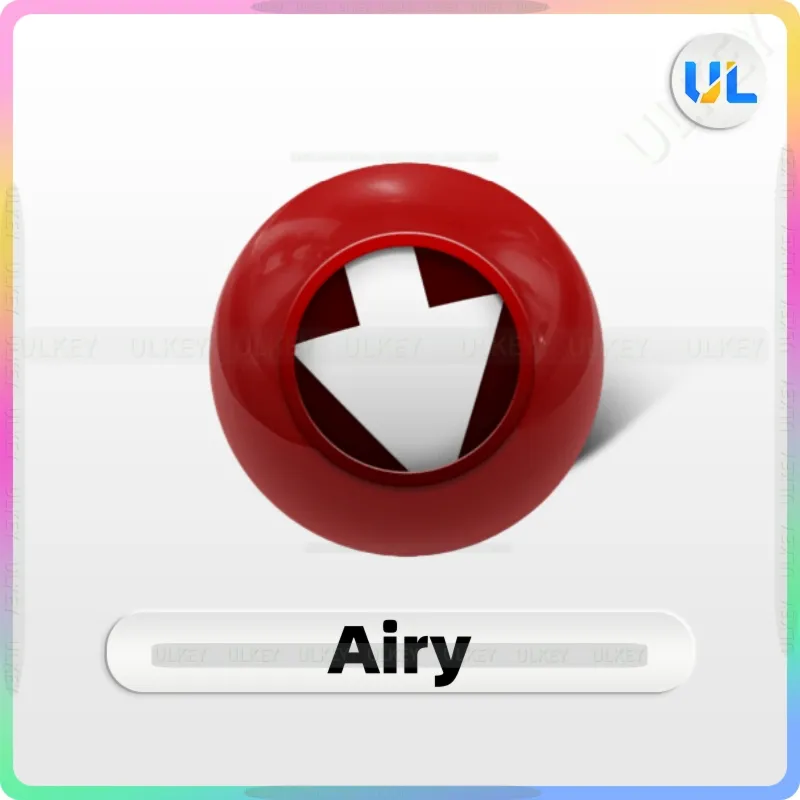 Airy ключ активации | загрузка видео | Mac / Windows | 1 устройство
