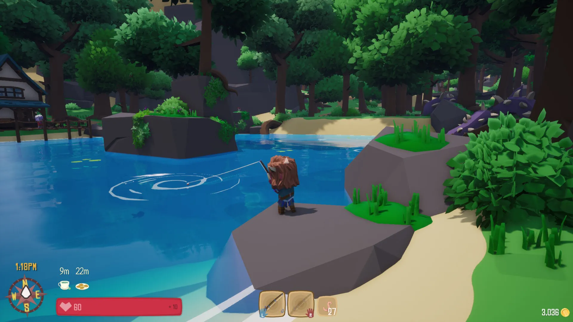 Swords &acute;n Magic and Stuff (Steam ключ / РФ+Весь Мир) - irongamers.ru