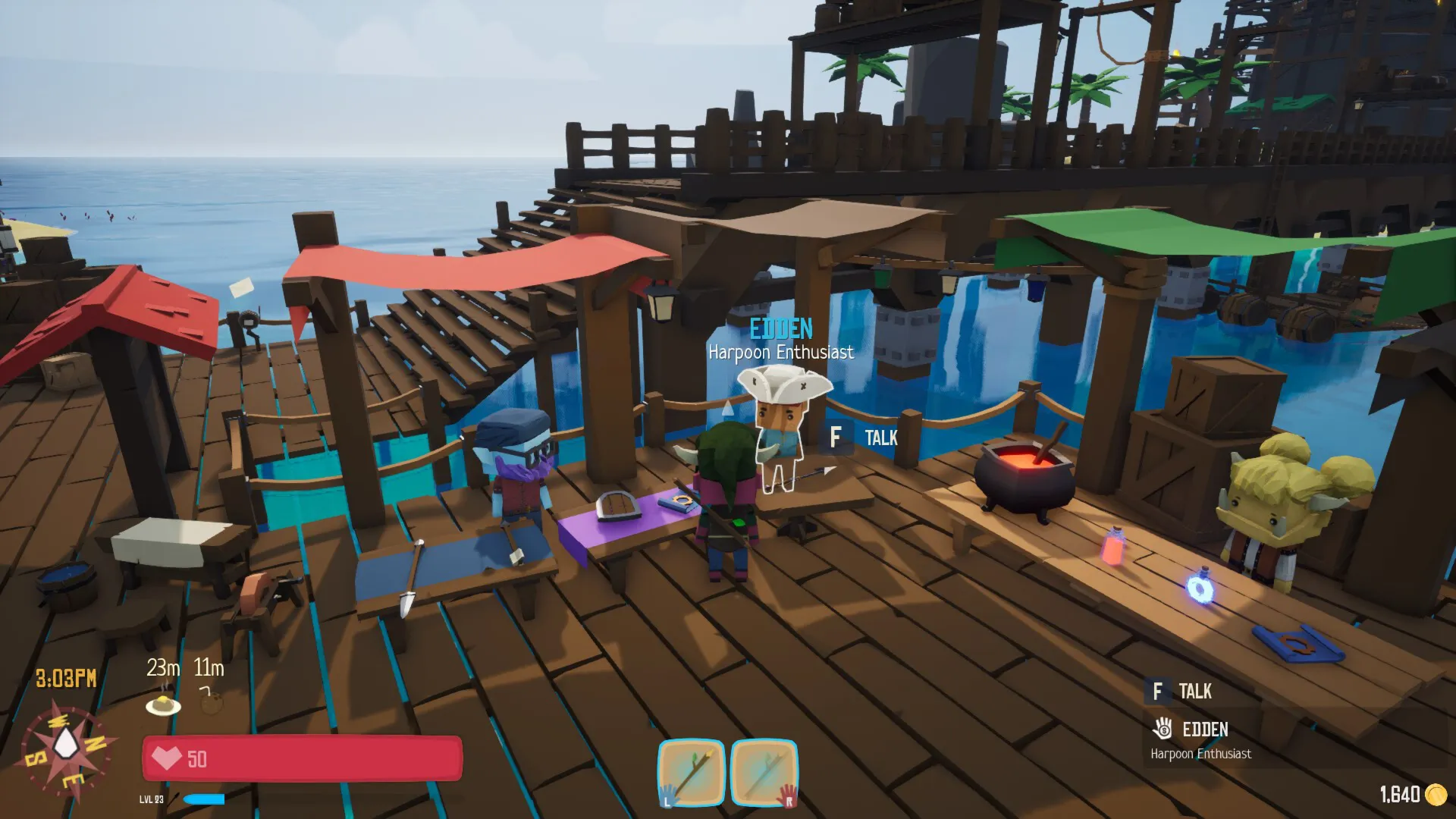 Swords &acute;n Magic and Stuff (Steam ключ / РФ+Весь Мир) - irongamers.ru