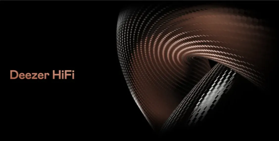 DEEZER FAMILY PREMIUM HIFI на 1 год + ГАРАНТИЯ - irongamers.ru