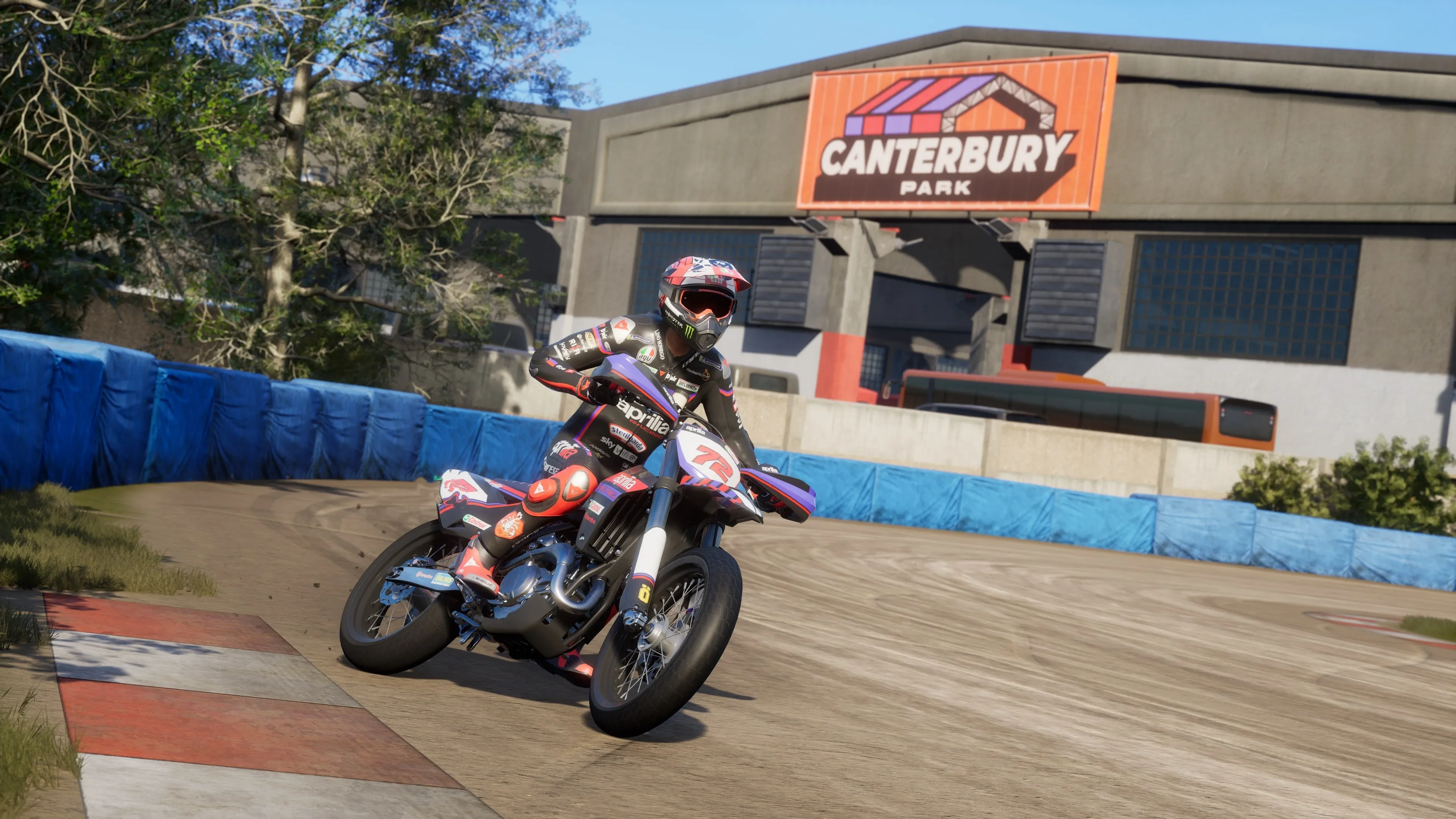 MotoGP 26 Xbox Series X|S