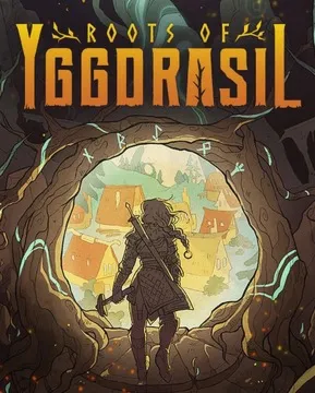 Roots of Yggdrasil /Steam Ключ / Весь мир - irongamers.ru
