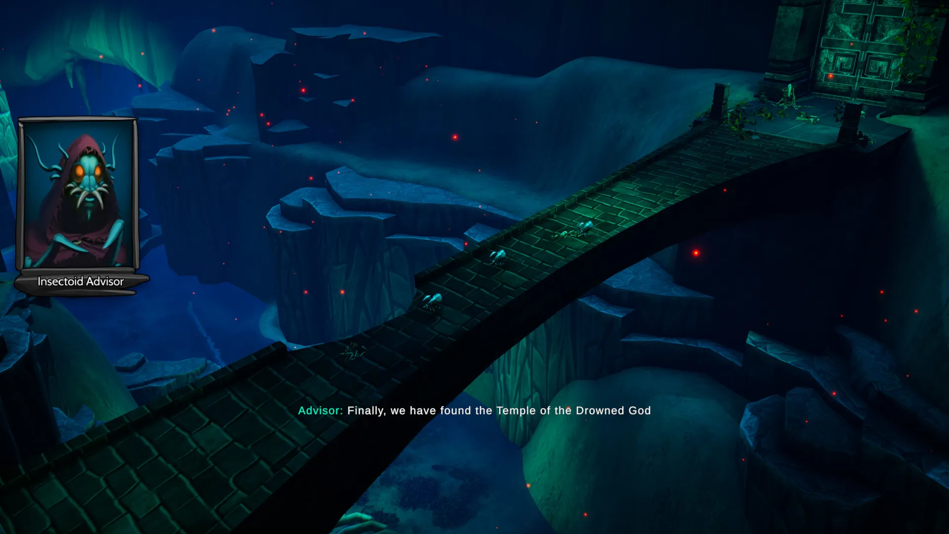 The Hive [steam-ключ]