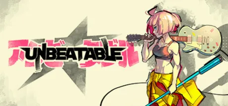 🔑 UNBEATABLE. STEAM Россия,СНГ+подарок