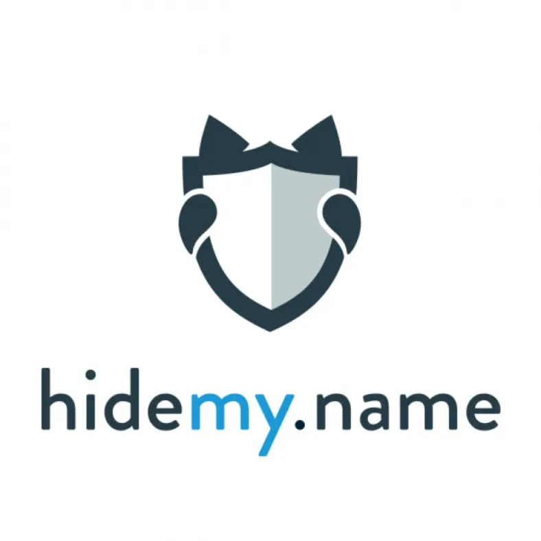 Ключ HideMy.name VPN на 1 день (протокол Xray/VLESS и многие другие) - irongamers.ru