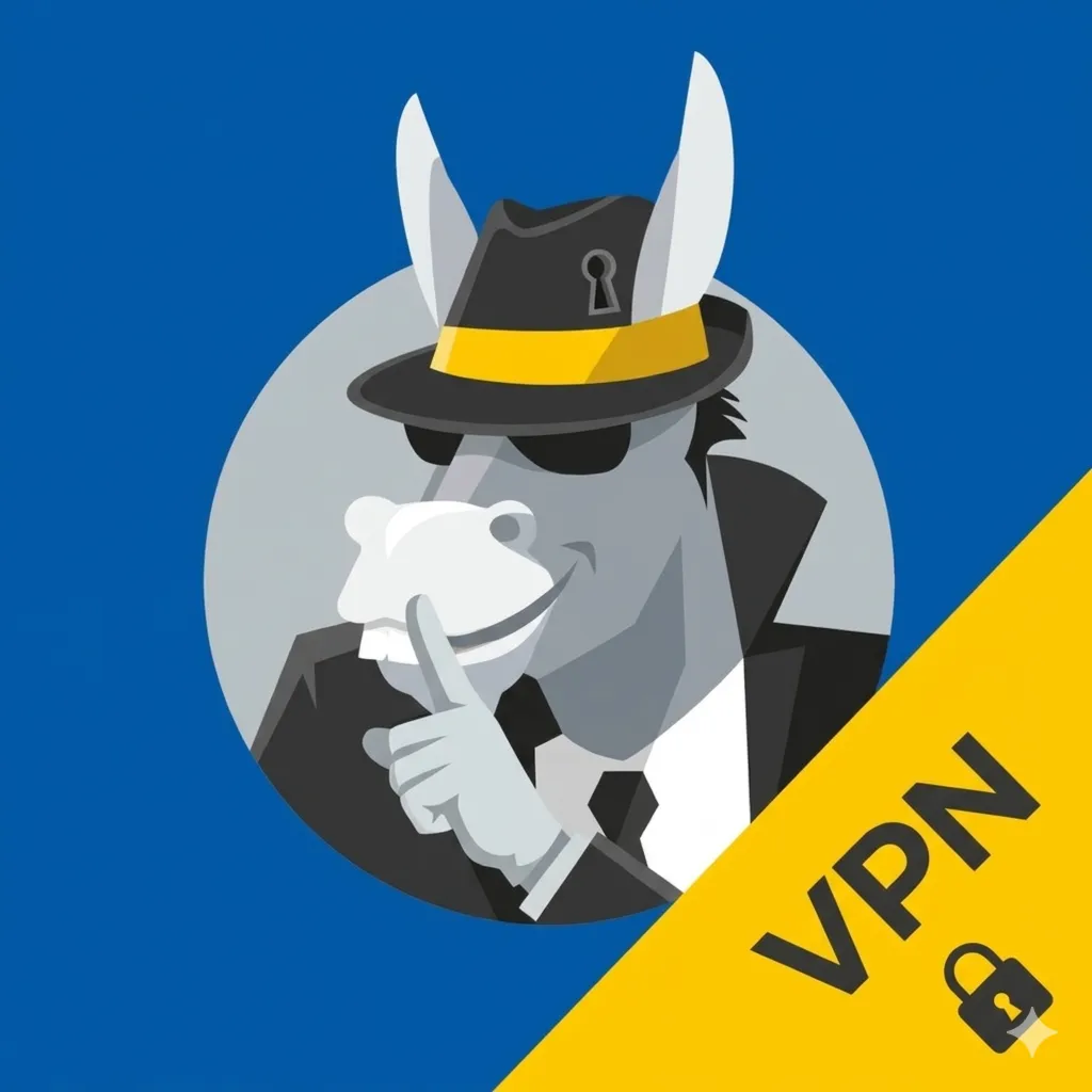 HMA VPN — доступ на 1 месяц для — быстрый и безопасный VPN-сервис. - irongamers.ru