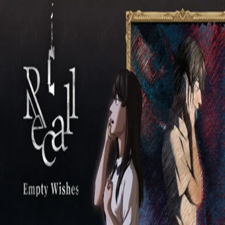 Recall: Empty Wishes (Steam key / РФ+СНГ)