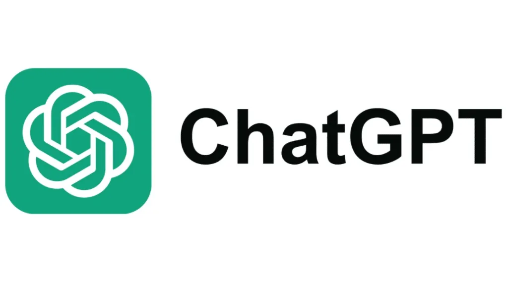 CHATGPT ACCOUNT AUTO-DELIVERY PERSONAL FREE ACCOUNT - irongamers.ru