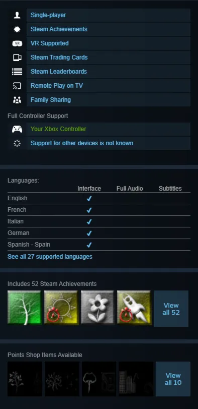 STEAM KEY - 'n Verlore Verstand - [РФ + REGION FREE/GLOBAL] - Автодоставка
