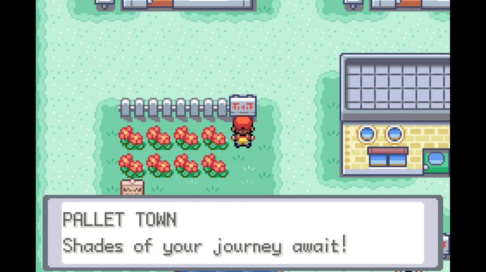 Pokemon LeafGreen Version | Nintendo Switch 1/2