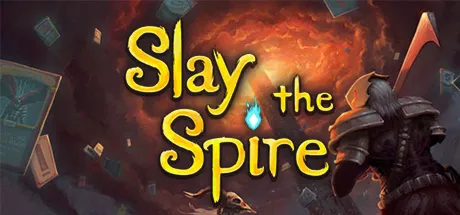 Slay the Spire 😎 ROW Region Free Steam Key 🌎 