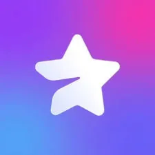 Telegram Premium на 3 месяца без авторизации