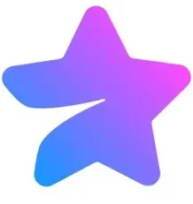 Telegram Stars Быстрая доставка