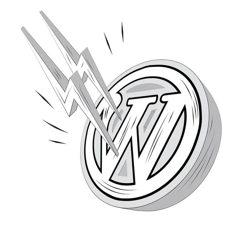 БАЗА САЙТОВ | CMS WORDPRESS | РЕЙТИНГ ДОМЕНОВ | 2026 год - irongamers.ru