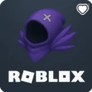 Ключ Roblox: Doggy Backpack, Raven Hunter, Sheep Pet - irongamers.ru