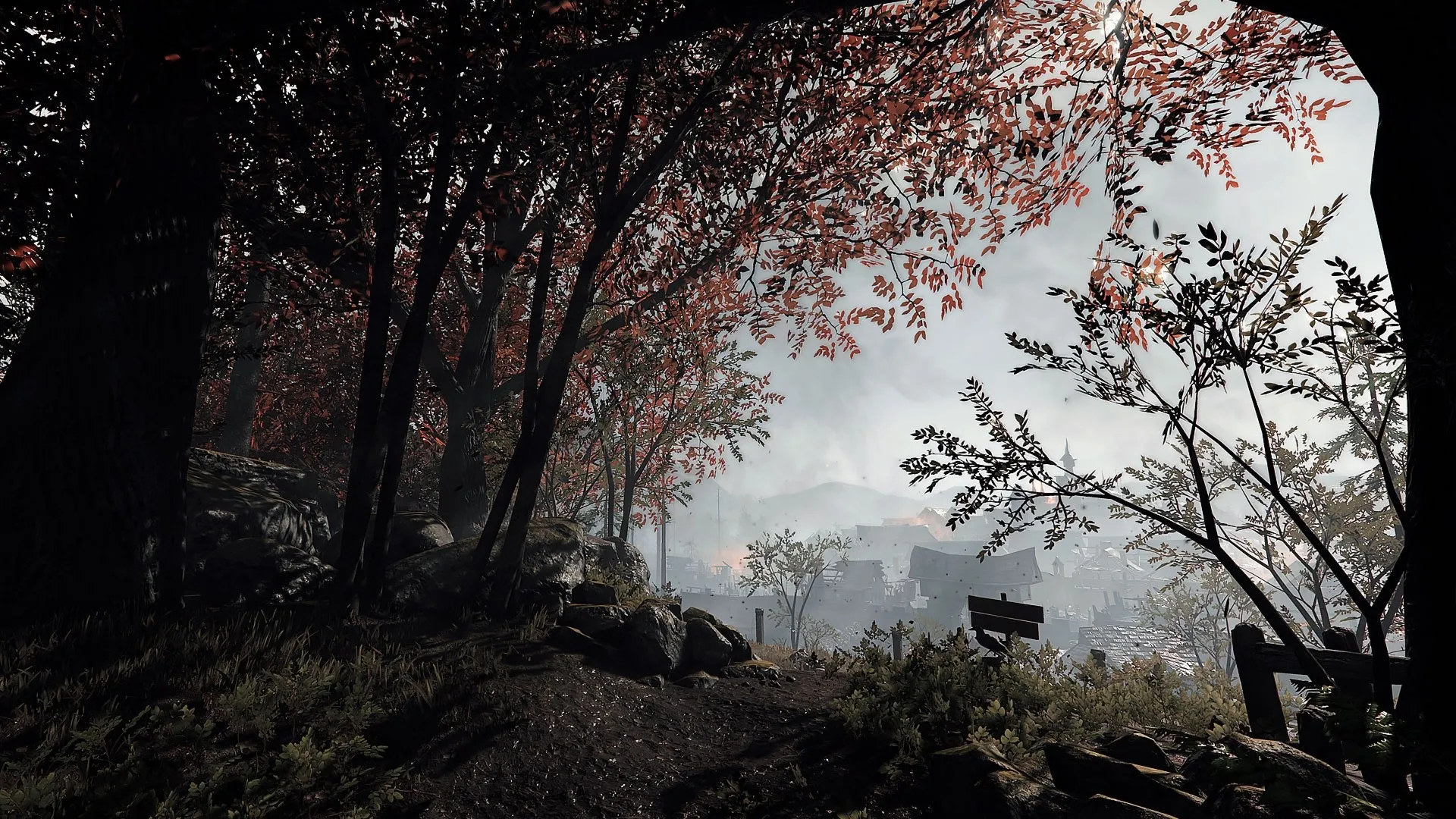 Warhammer: Vermintide 2: Collector's Edition 💎 STEAM Ключ | (СНГ+РФ) 🔑 
