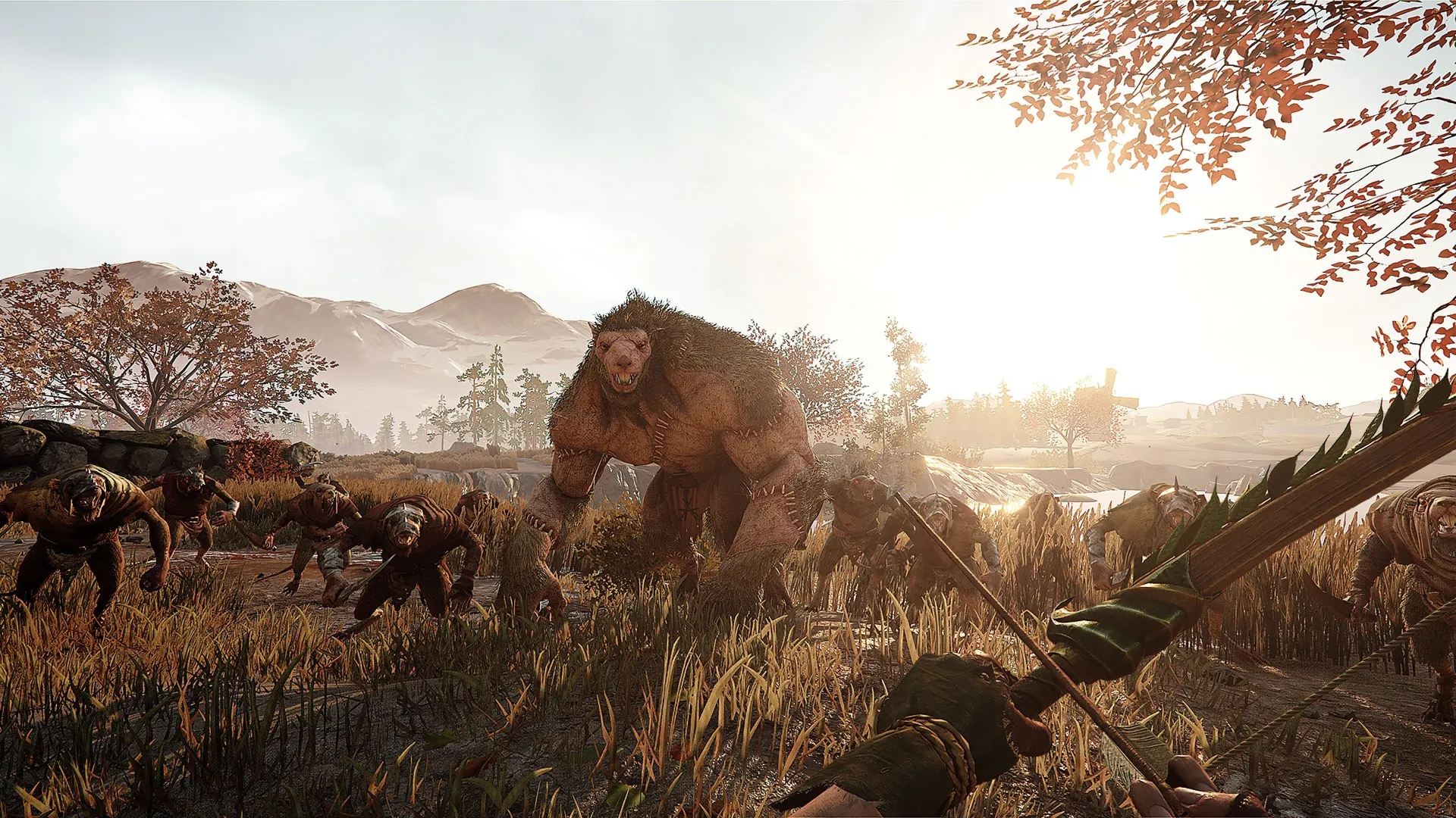 Warhammer: Vermintide 2: Collector's Edition 💎 STEAM Ключ | (СНГ+РФ) 🔑 