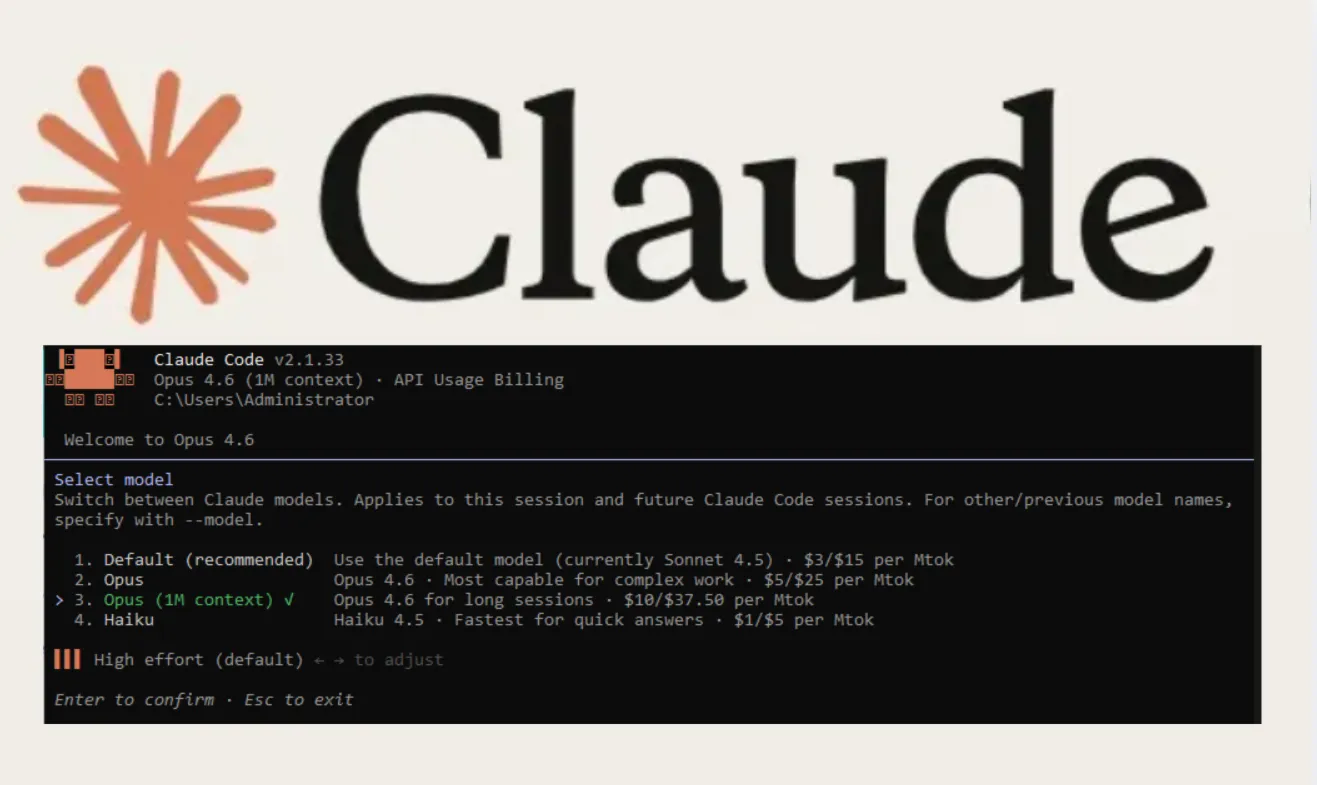 Claude AI | Claude Code Max API | Claude Opus 4.8 1M | Claude Code | OpenClaw | Клод - irongamers.ru
