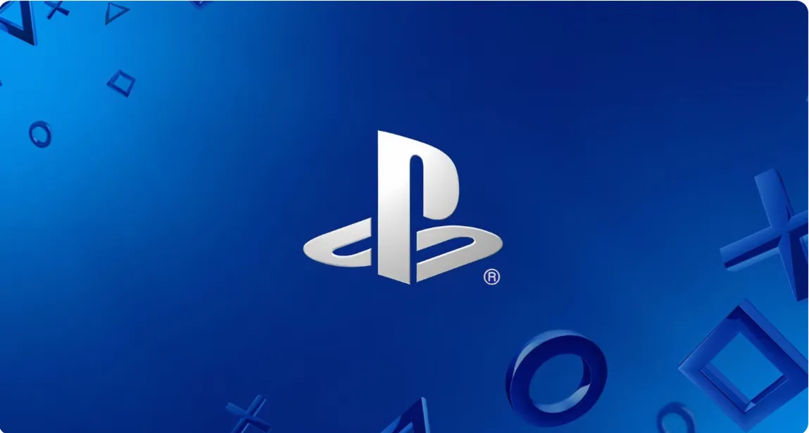 Подарочная карта 250- 3000 TRY  (Турция)  PlayStation®Store Wallet | TR