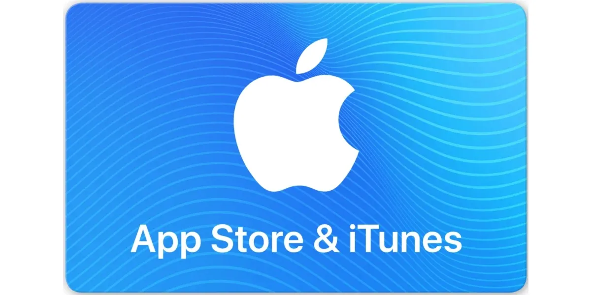 5000 RUB ДЛЯ РЕГИОНА РОССИЯ APPSTORE