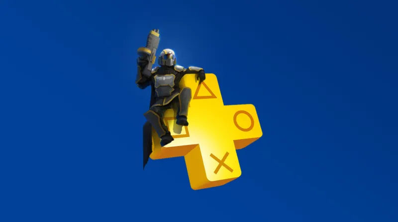 Пополнение счета Playstation в Турции
