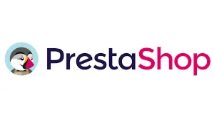 База доменов (сайтов) на CMS PrestaShop Июнь 2026 - irongamers.ru