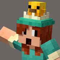 КОД | MINECRAFT| Hatchling Hat |СКИН JAVA & BEDROCK / GLOBAL
