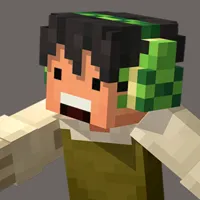 КОД | MINECRAFT| TURTLE TUNES |СКИН JAVA & BEDROCK / GLOBAL - irongamers.ru