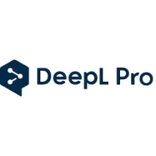 Deepl PRO Membership / Мы предоставляем вам учетную запись и пароль - irongamers.ru
