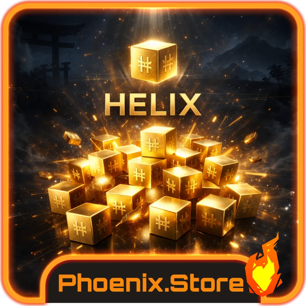 РОССИЯ МИР | Кредиты HELIX | Assassin&acute;s Creed Shadows | UPLAY/STEAM/EGS - irongamers.ru