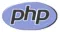 Комплект скриптов для подсчета посещений страниц сайта