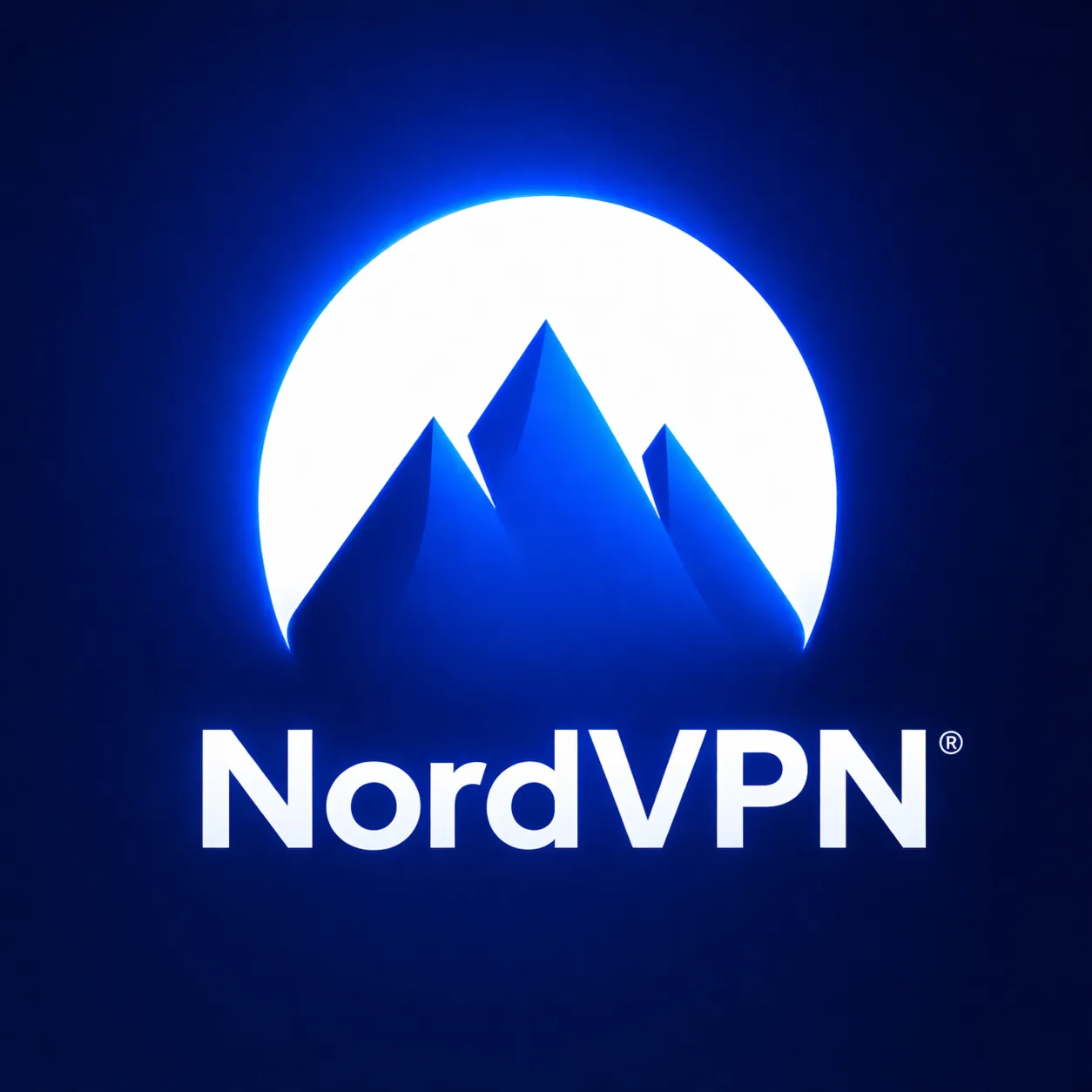 NordVPN аккаунт 1/3/6 месяцев | Безлимит | Мгновенная выдача || Nord VPN - irongamers.ru
