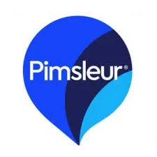 Премиум-подписка Pimsleur на 1 месяц