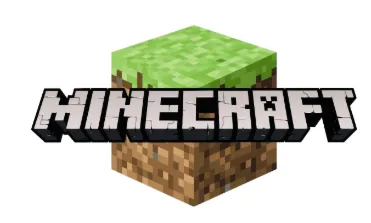 Minecoins Pack: Minecoins