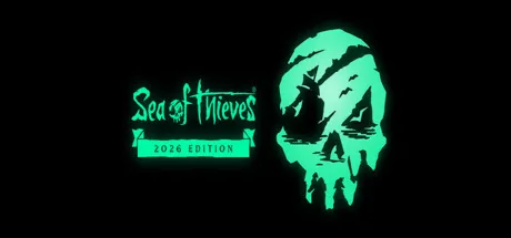 Sea of Thieves: 2026 Edition (Steam Gift Россия) - irongamers.ru