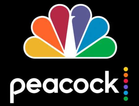 Частная ежемесячная подписка Peacock Premium Plus