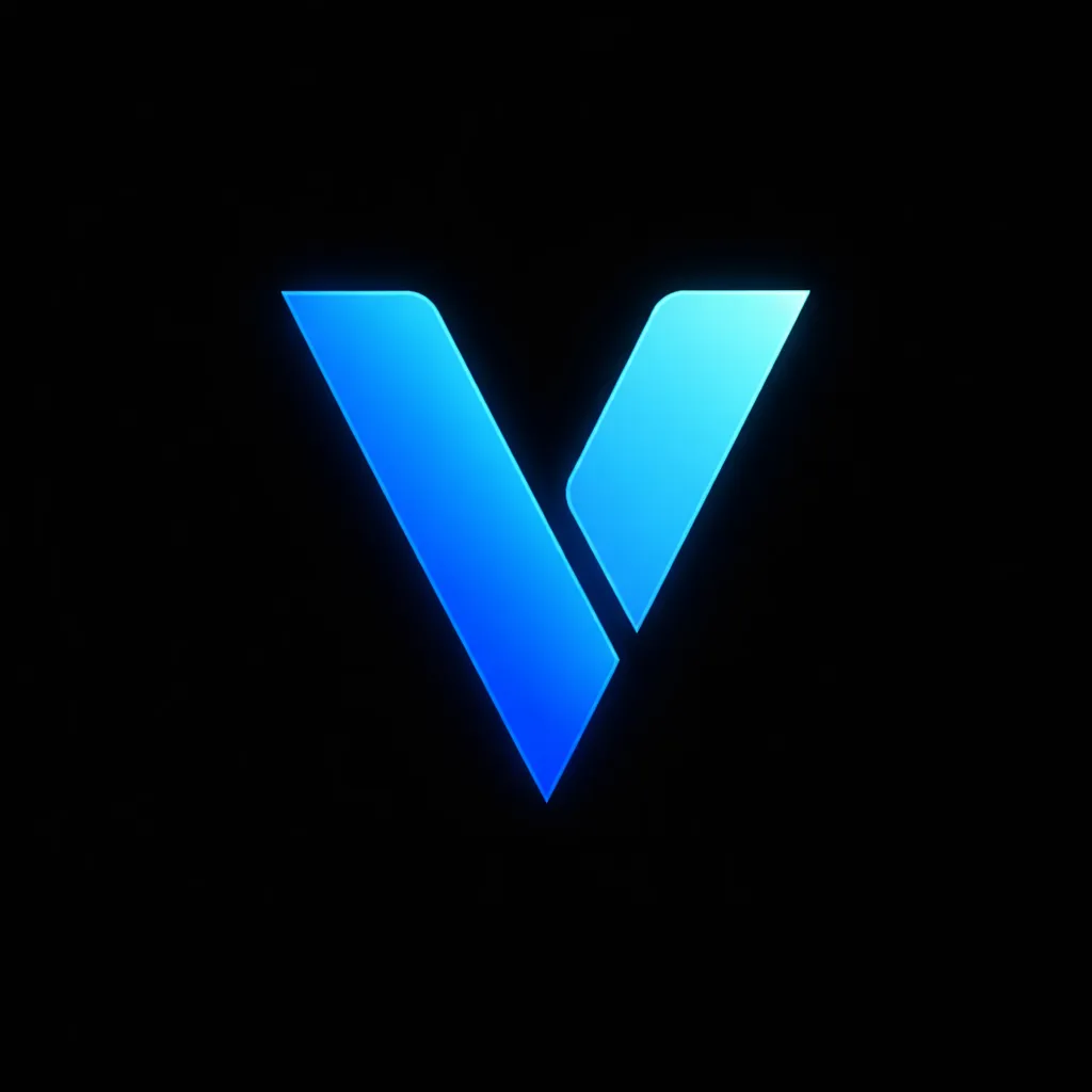 Veremud  | Стабильный ВПН | 30 дней
