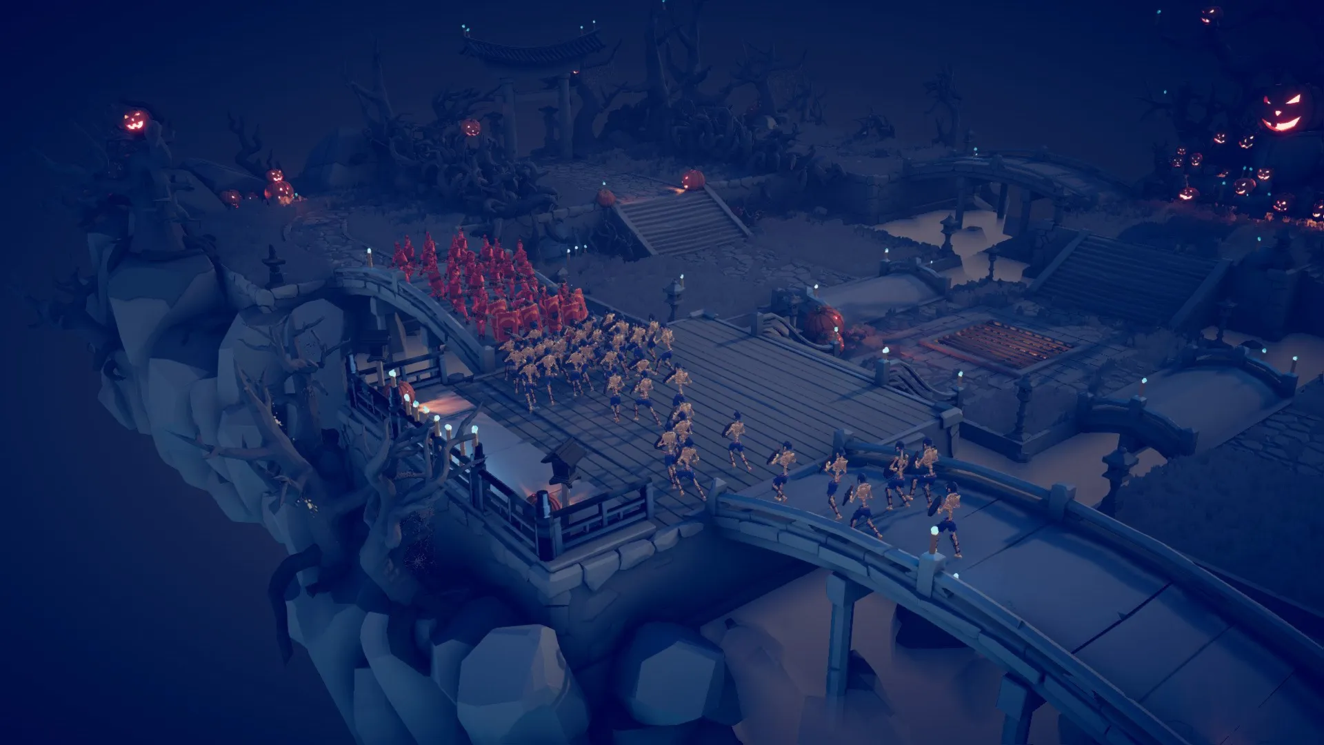 🎮 ✅ TOTALLY ACCURATE BATTLE SIMULATOR XBOX ONE / SERIES X|S / PC🔑 КЛЮЧ USA ЛИЦЕНЗИЯ