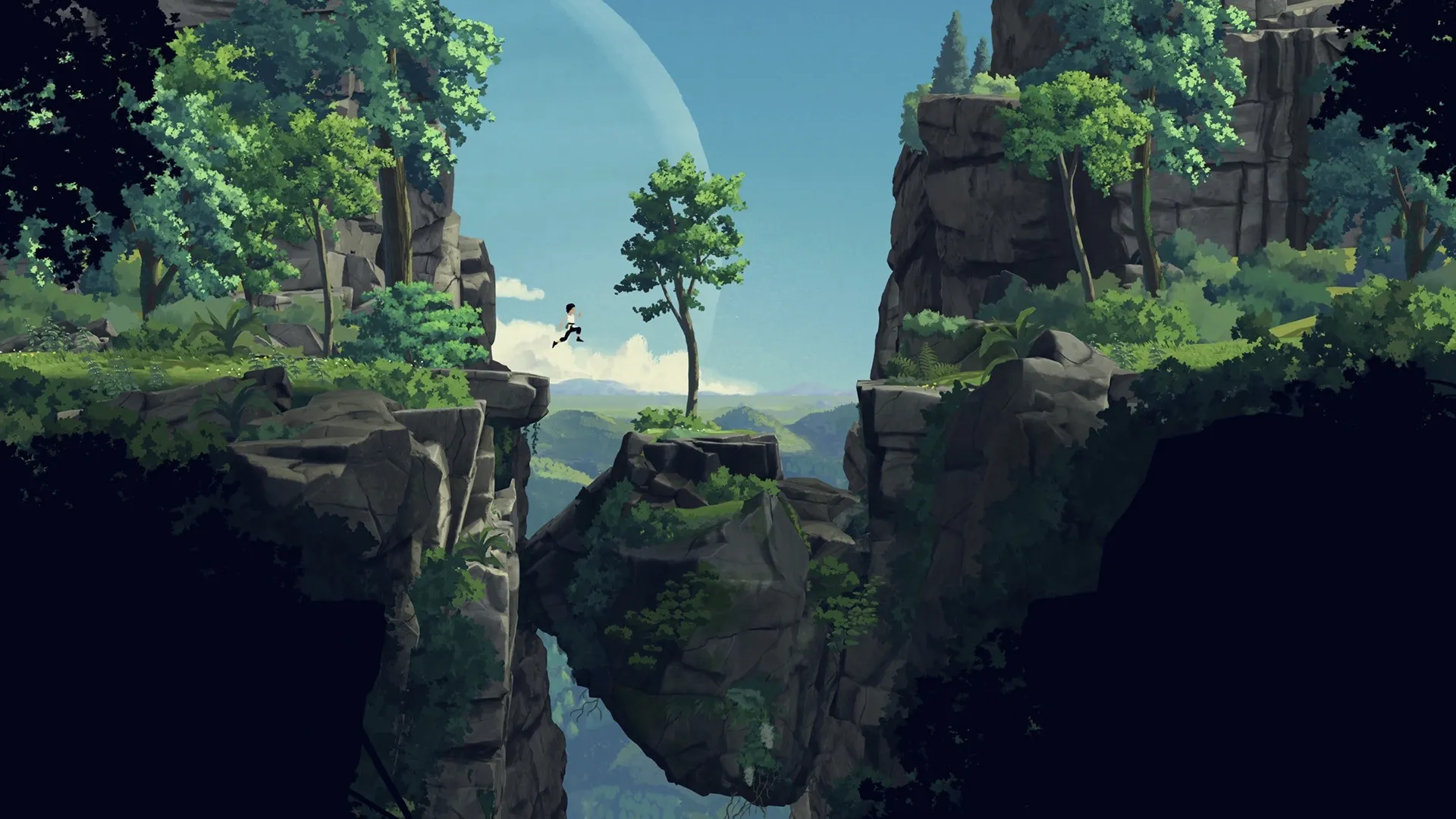 Planet of Lana 💎 STEAM Ключ | (СНГ+РФ) 🔑 