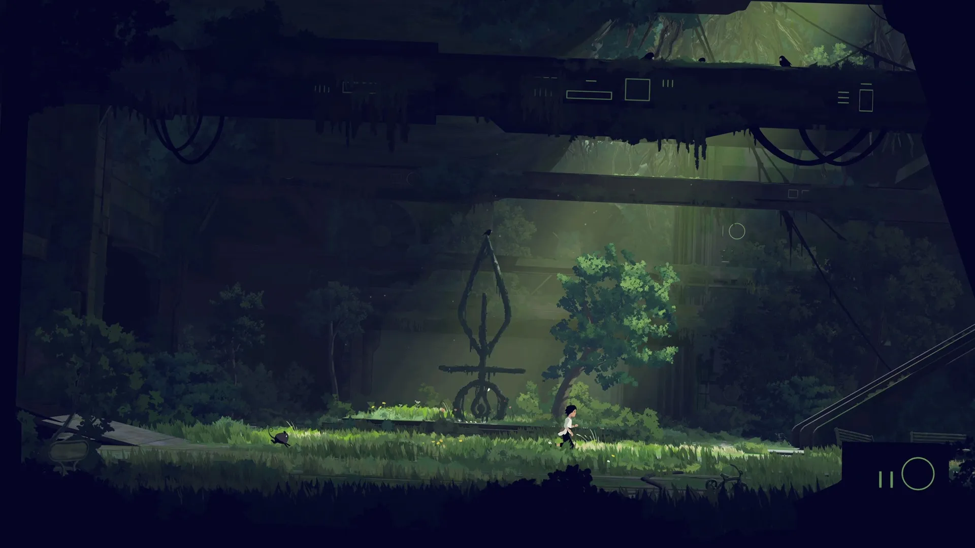 Planet of Lana 💎 STEAM Ключ | (СНГ+РФ) 🔑 