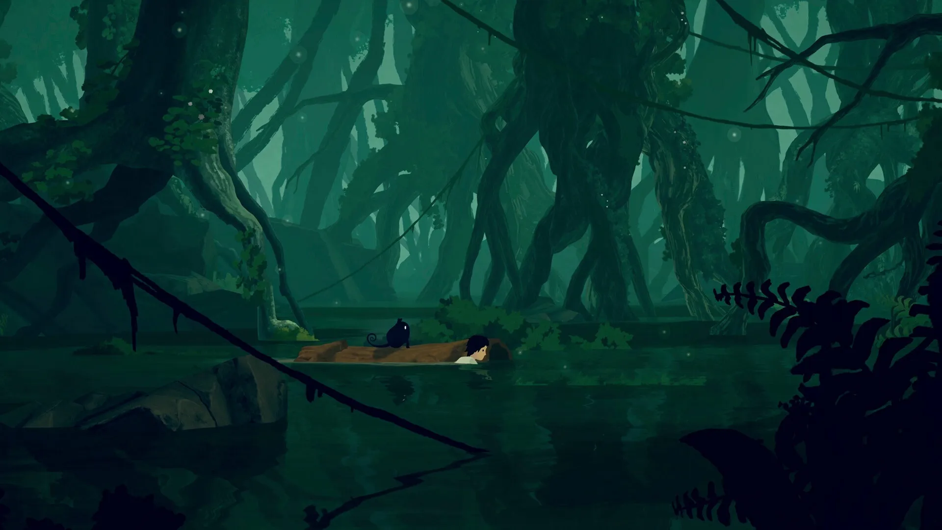 Planet of Lana 💎 STEAM Ключ | (СНГ+РФ) 🔑 