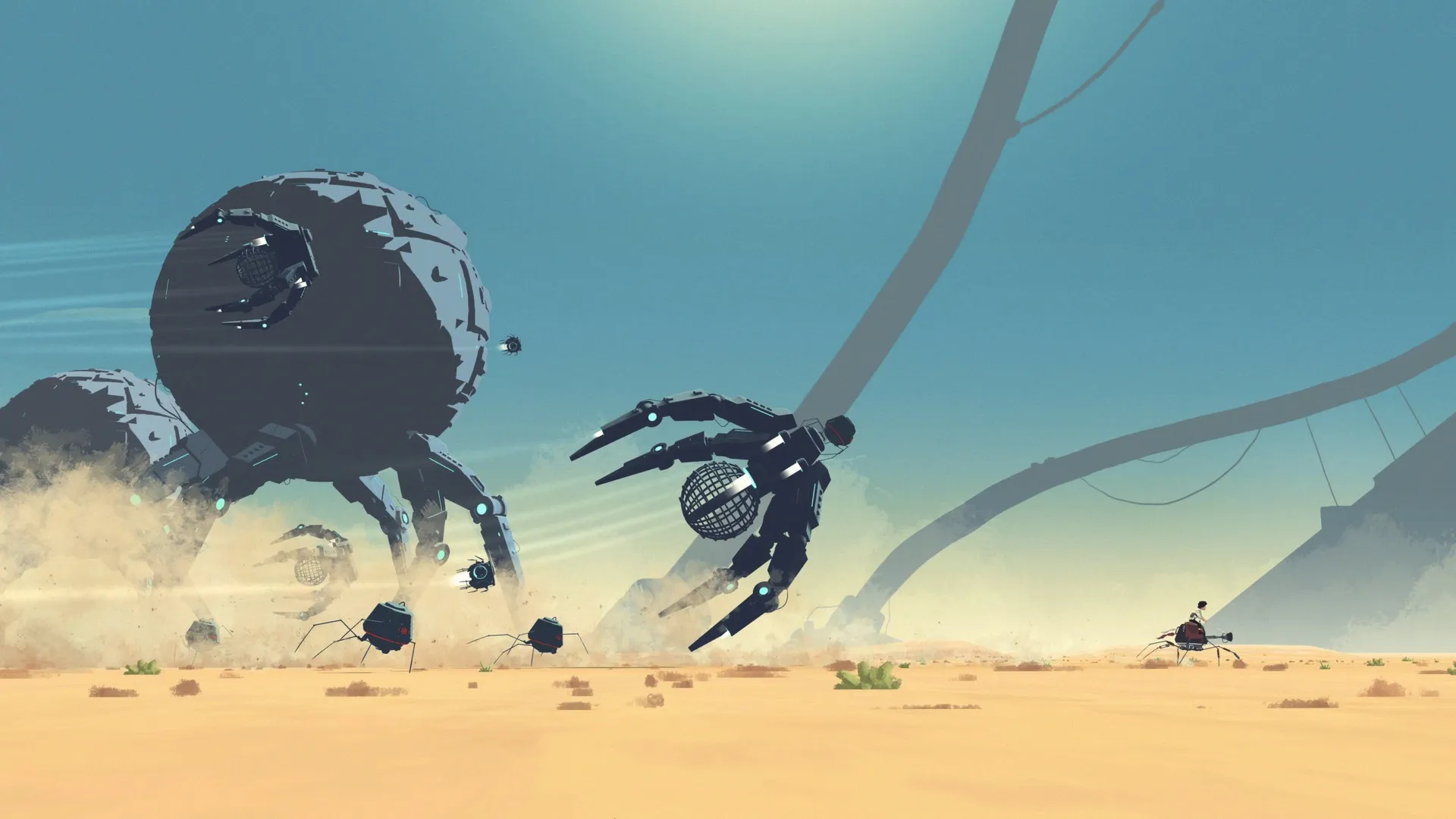 Planet of Lana 💎 STEAM Ключ | (СНГ+РФ) 🔑 