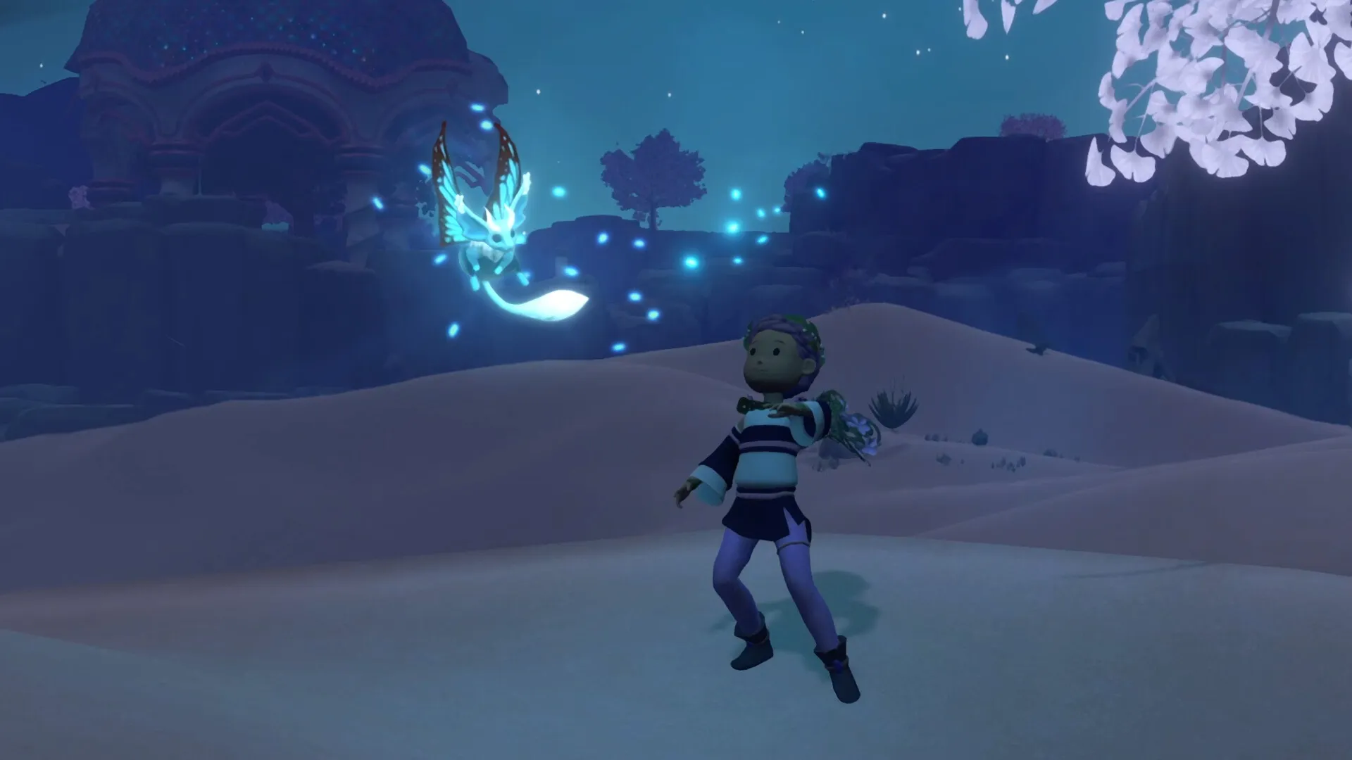Wildmender 💎 STEAM Ключ | (СНГ+РФ) 🔑 