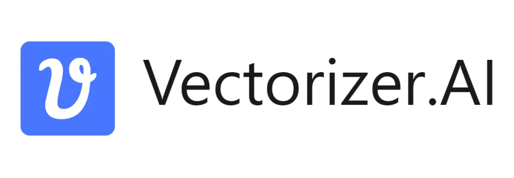 Vectorizer.ai Premium account 1 Month Shared|Private - irongamers.ru