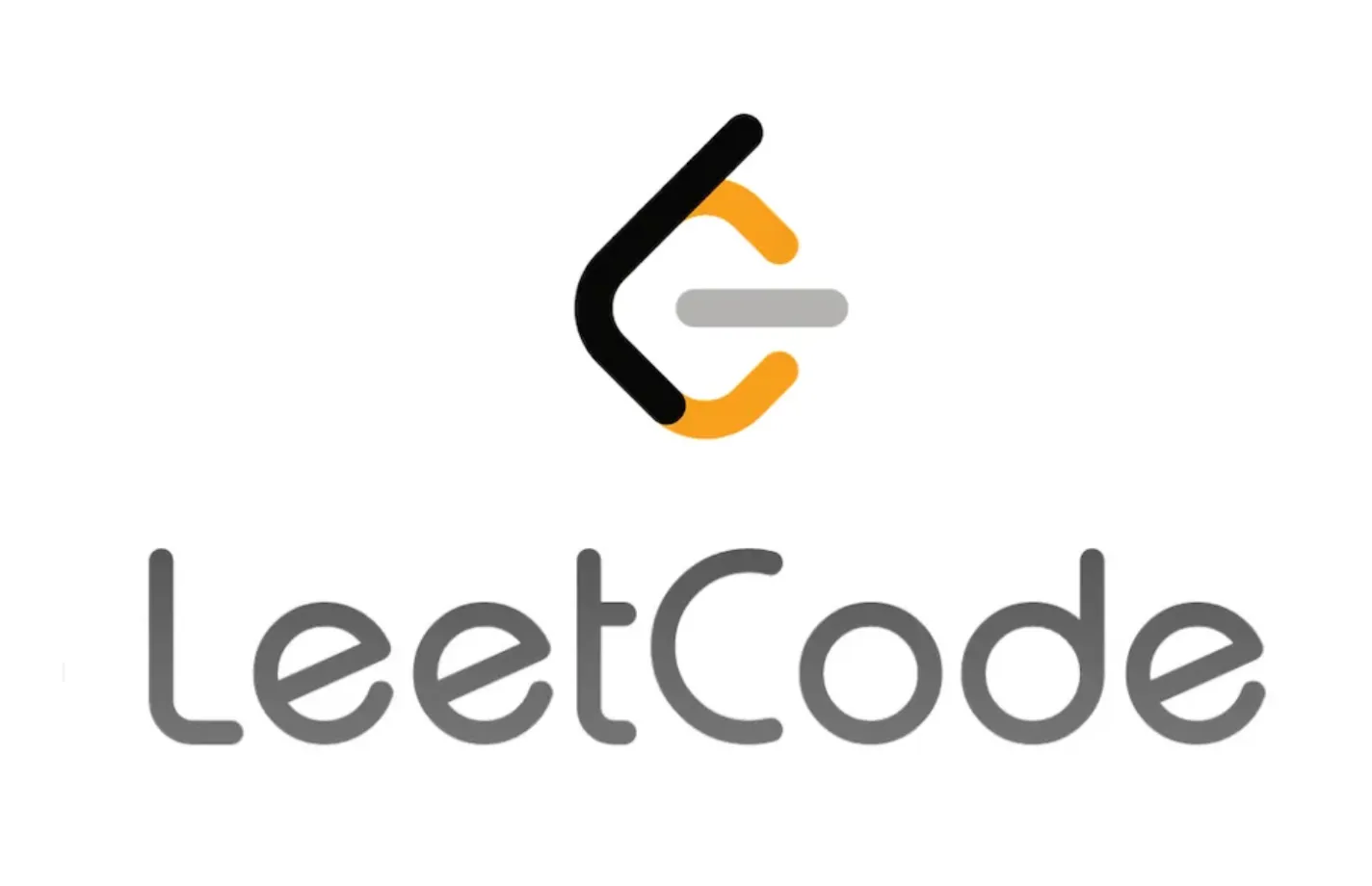 подписки Leetcode, общий аккаунт